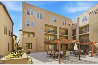 4819 Caroline Street #103, Houston, TX 77004 - Photo 11