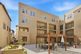 4819 Caroline St, Houston, TX 77004 - Photo 11