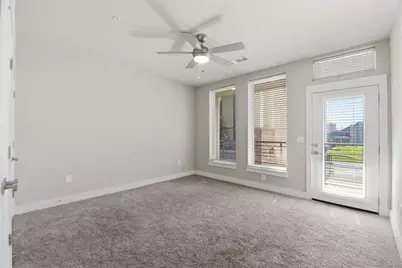 4819 Caroline Street #103, Houston, TX 77004 - Photo 31