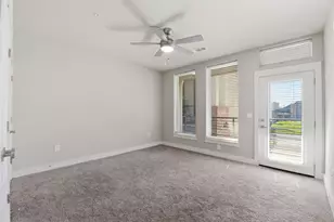 4819 Caroline St, Houston, TX 77004 - Photo 31