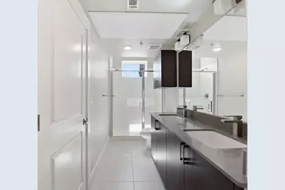 4819 Caroline Street #103, Houston, TX 77004 - Photo 7