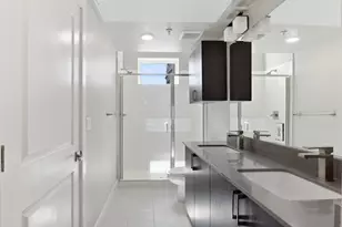 4819 Caroline St, Houston, TX 77004 - Photo 7