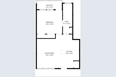 4819 Caroline Street #103, Houston, TX 77004 - Photo 17