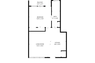 4819 Caroline St, Houston, TX 77004 - Photo 17