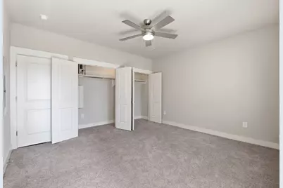 4819 Caroline Street #103, Houston, TX 77004 - Photo 33