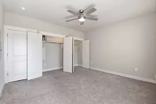 4819 Caroline St, Houston, TX 77004 - Photo 33