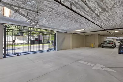 4819 Caroline Street #103, Houston, TX 77004 - Photo 39