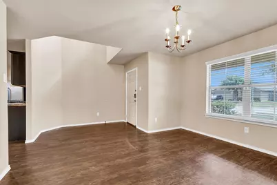 2119 Treasure Mountain Drive, Spring, TX 77388 - Photo 5