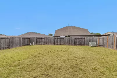 2119 Treasure Mountain Drive, Spring, TX 77388 - Photo 27