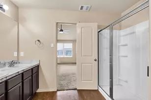 2119 Treasure Mountain Dr, Spring, TX 77388 - Photo 17