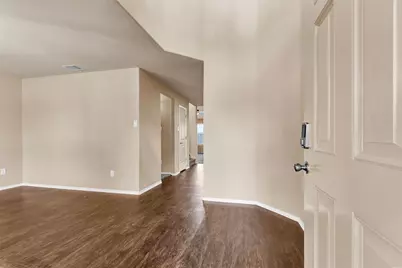 2119 Treasure Mountain Drive, Spring, TX 77388 - Photo 3