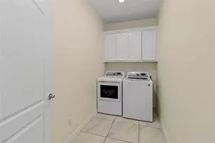 2016 Santa Fe Cir, Edinburg, TX 78542 - Photo 7