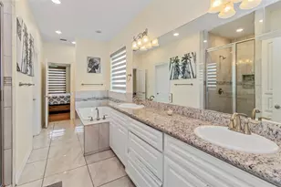 2016 Santa Fe Cir, Edinburg, TX 78542 - Photo 9