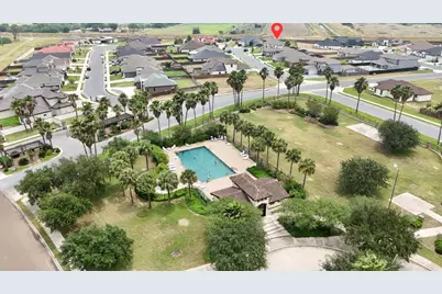 2016 Santa Fe Circle, Edinburg, TX 78542 - Photo 21