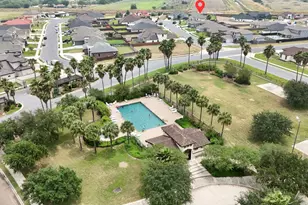 2016 Santa Fe Cir, Edinburg, TX 78542 - Photo 21