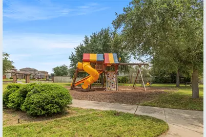 2016 Santa Fe Circle, Edinburg, TX 78542 - Photo 19