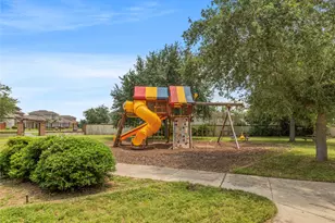 2016 Santa Fe Cir, Edinburg, TX 78542 - Photo 19