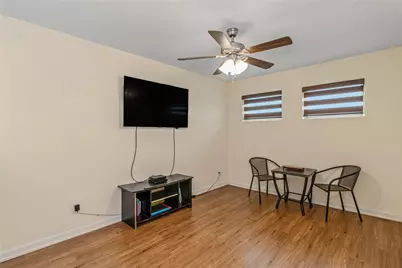 2016 Santa Fe Circle, Edinburg, TX 78542 - Photo 15