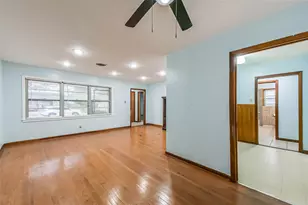 705 Dunwick Ln, Pasadena, TX 77502 - Photo 5