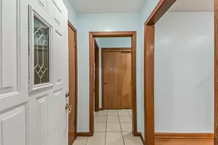 705 Dunwick Ln, Pasadena, TX 77502 - Photo 3