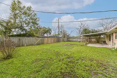 705 Dunwick Lane, Pasadena, TX 77502 - Photo 27