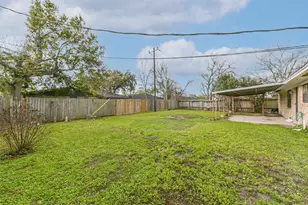 705 Dunwick Ln, Pasadena, TX 77502 - Photo 27