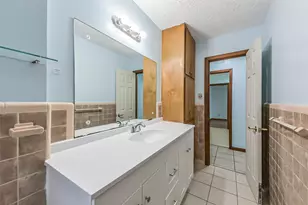 705 Dunwick Ln, Pasadena, TX 77502 - Photo 23