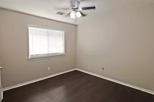 21711 Manor Ct Dr, Katy, TX 77449 - Photo 21