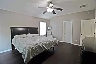 21711 Manor Ct Dr, Katy, TX 77449 - Photo 23