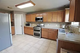 21711 Manor Ct Dr, Katy, TX 77449 - Photo 9