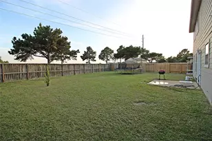 21711 Manor Ct Dr, Katy, TX 77449 - Photo 27