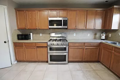21711 Manor Court Drive, Katy, TX 77449 - Photo 11