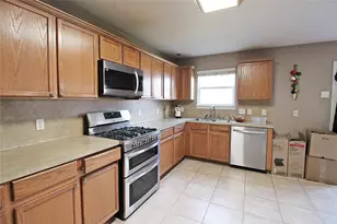 21711 Manor Ct Dr, Katy, TX 77449 - Photo 13