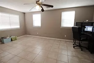 21711 Manor Ct Dr, Katy, TX 77449 - Photo 15