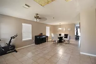21711 Manor Ct Dr, Katy, TX 77449 - Photo 3