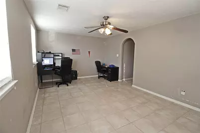 21711 Manor Court Drive, Katy, TX 77449 - Photo 17