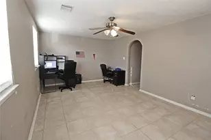 21711 Manor Ct Dr, Katy, TX 77449 - Photo 17