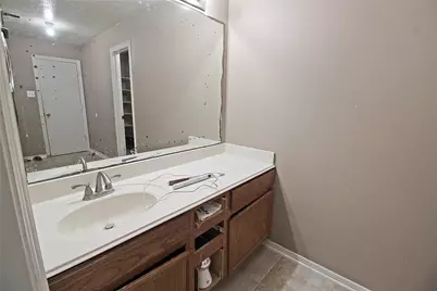 21711 Manor Court Drive, Katy, TX 77449 - Photo 25