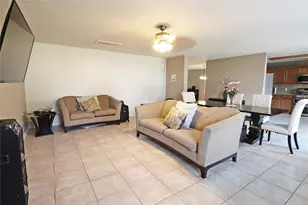 21711 Manor Ct Dr, Katy, TX 77449 - Photo 7