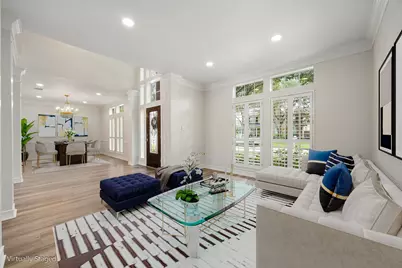 7926 Chianti Court, Sugar Land, TX 77479 - Photo 5