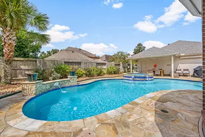 7926 Chianti Court, Sugar Land, TX 77479 - Photo 35