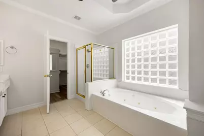 7926 Chianti Court, Sugar Land, TX 77479 - Photo 23