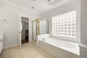 7926 Chianti Ct, Sugar Land, TX 77479 - Photo 23