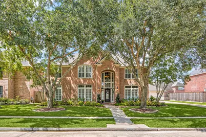 7926 Chianti Court, Sugar Land, TX 77479 - Photo 47