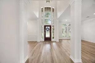 7926 Chianti Ct, Sugar Land, TX 77479 - Photo 7