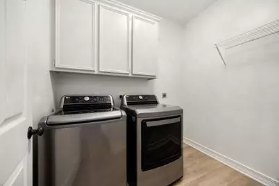 7926 Chianti Court, Sugar Land, TX 77479 - Photo 19