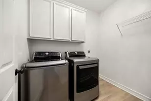 7926 Chianti Ct, Sugar Land, TX 77479 - Photo 19