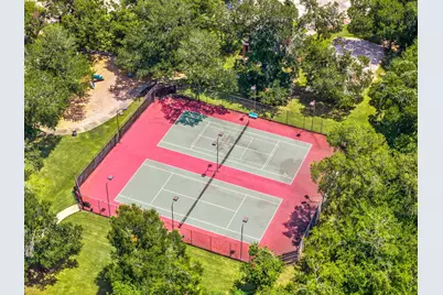 7926 Chianti Court, Sugar Land, TX 77479 - Photo 45