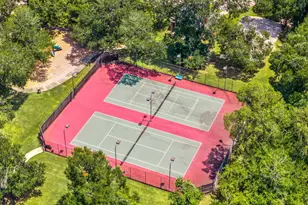 7926 Chianti Ct, Sugar Land, TX 77479 - Photo 45