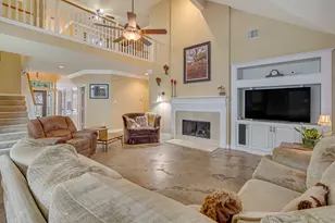 2443 Riverway Oak Dr, Houston, TX 77345 - Photo 1